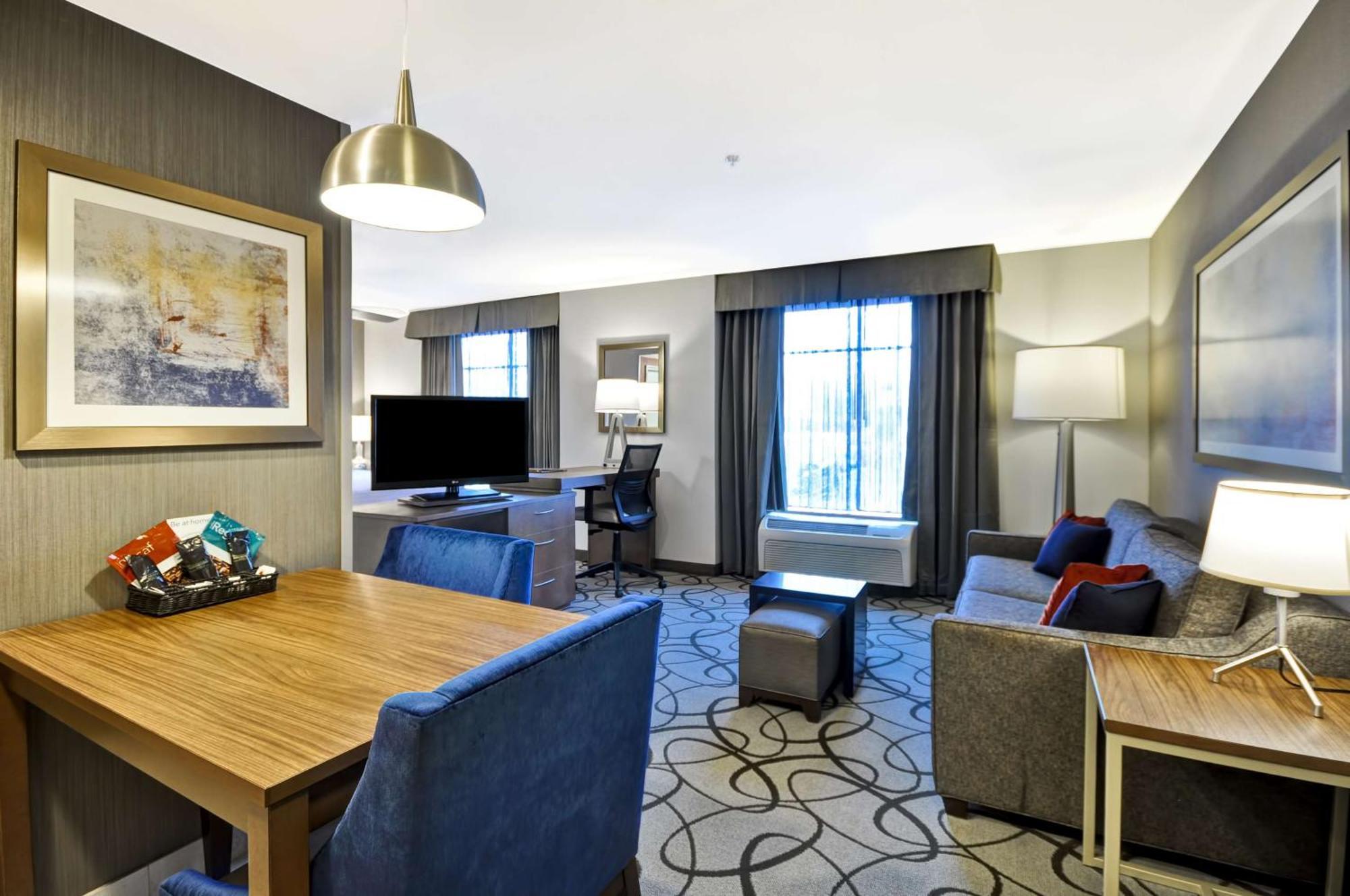 Homewood Suites By Hilton Hartford South-Glastonbury מראה חיצוני תמונה